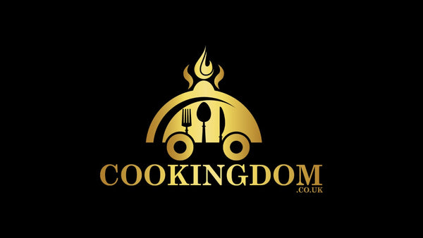 Cookingdom