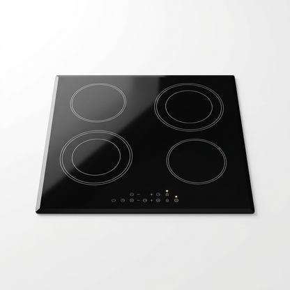Everyday 60cm 4-Zone Induction Hob