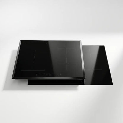 FlexiZone 80cm Induction Hob - Cookingdom